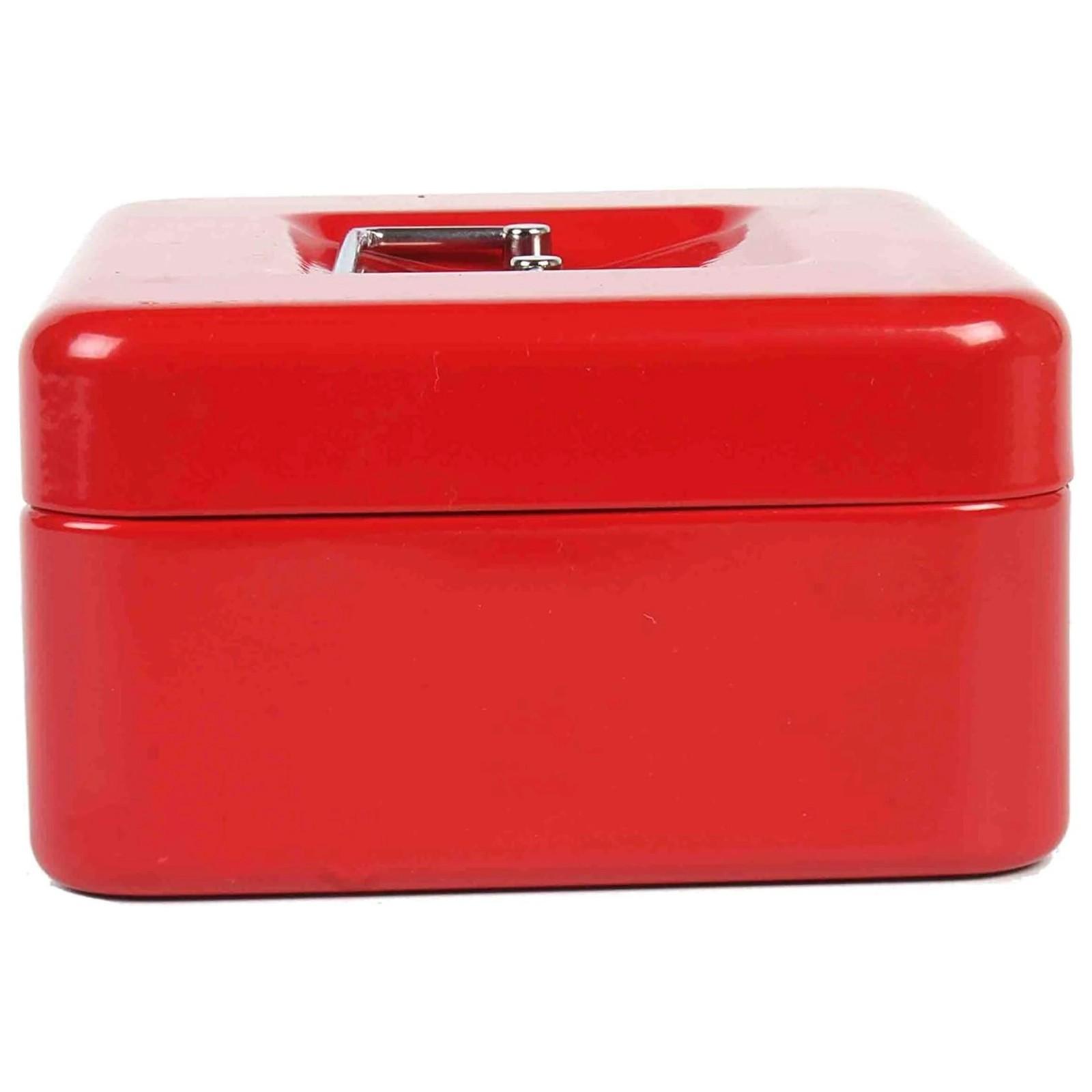 Extralink Home | Cassetta...