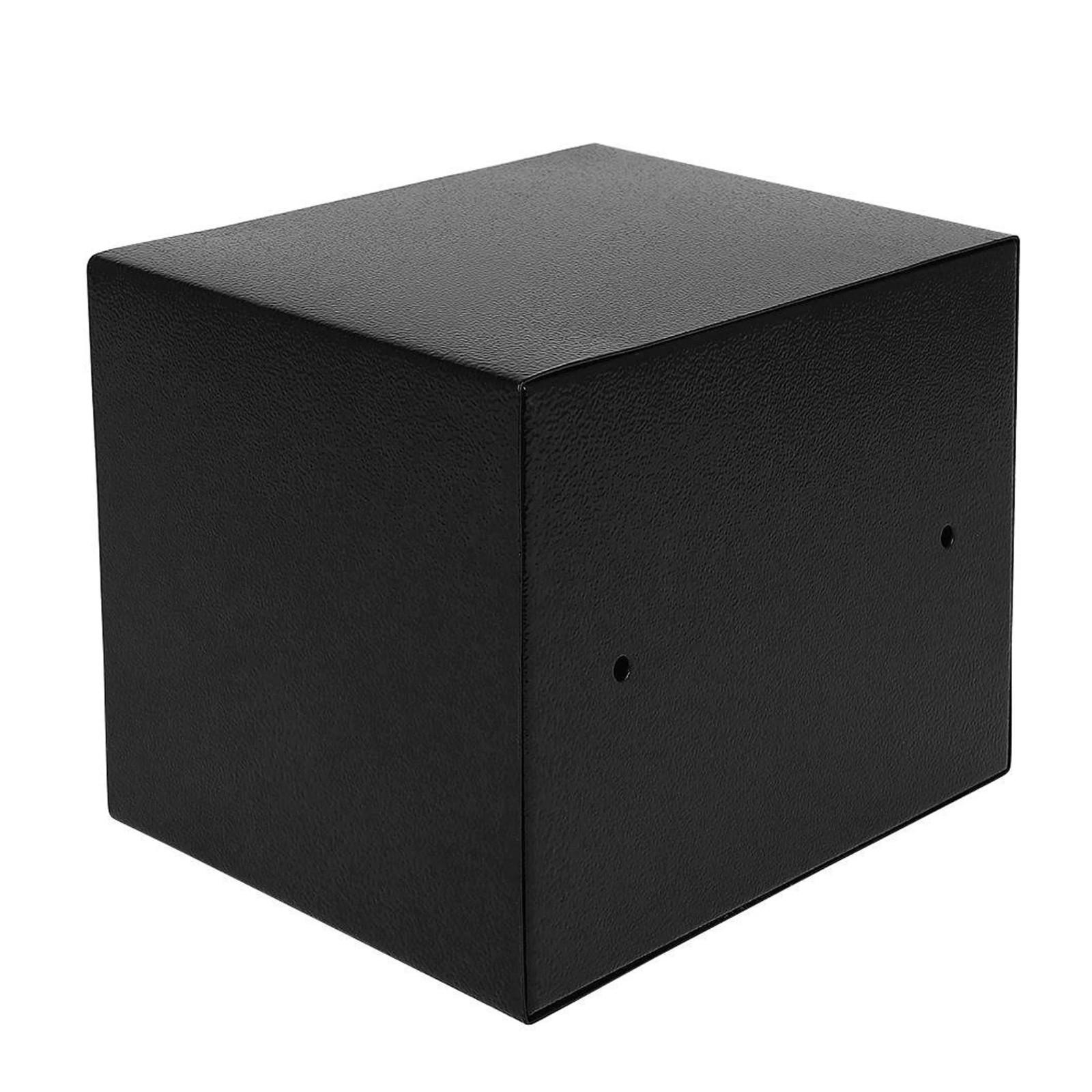 Extralink Home | Cassaforte...