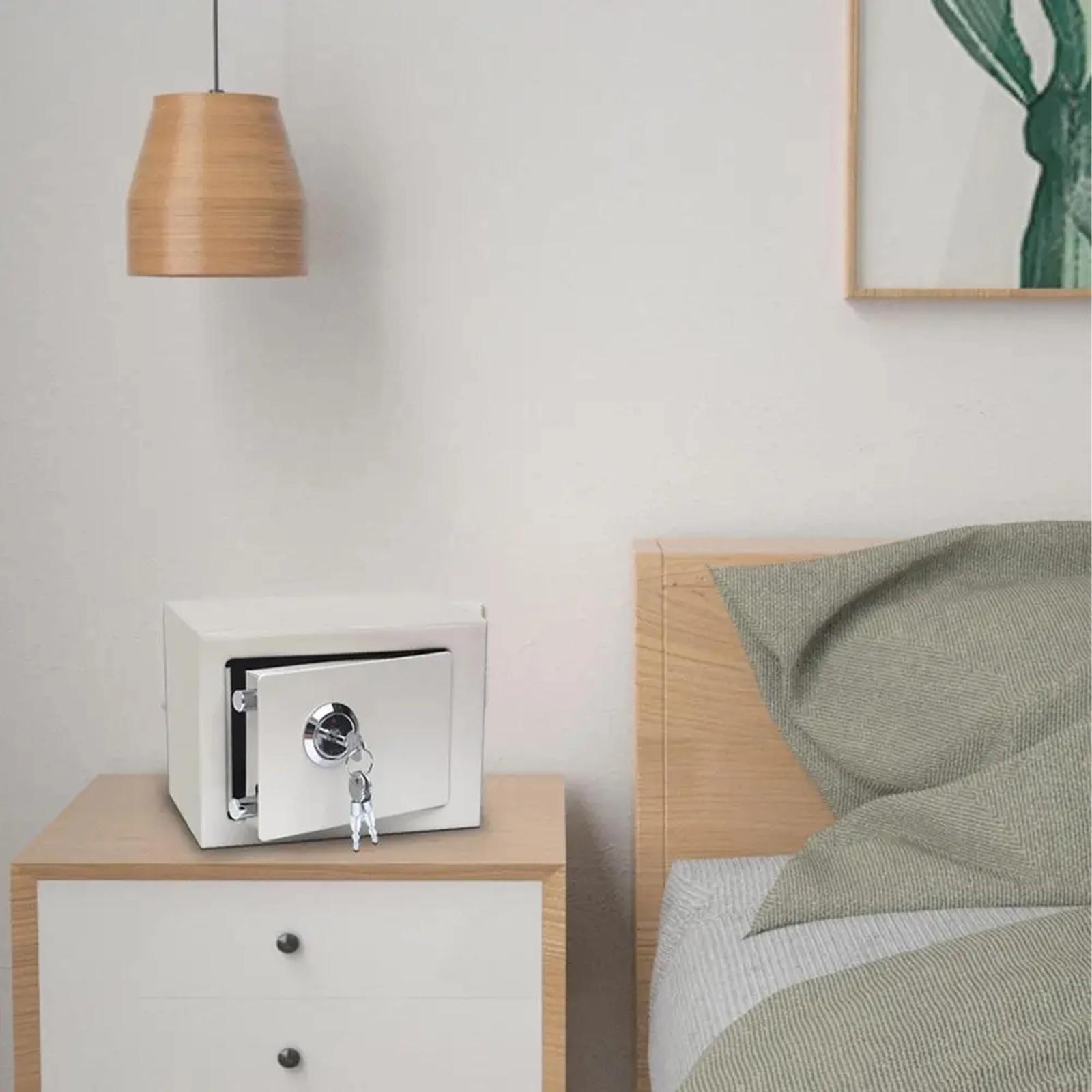 Extralink Home | Cassaforte...