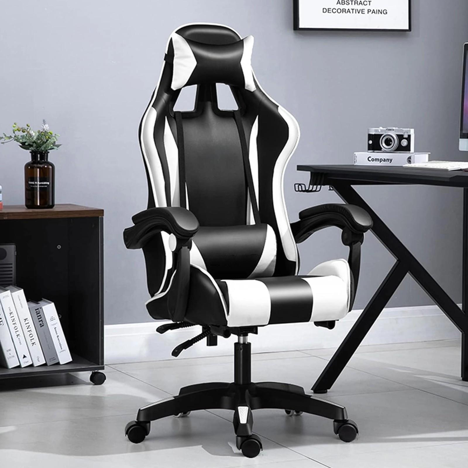 Extralink Gaming | Sedia da...