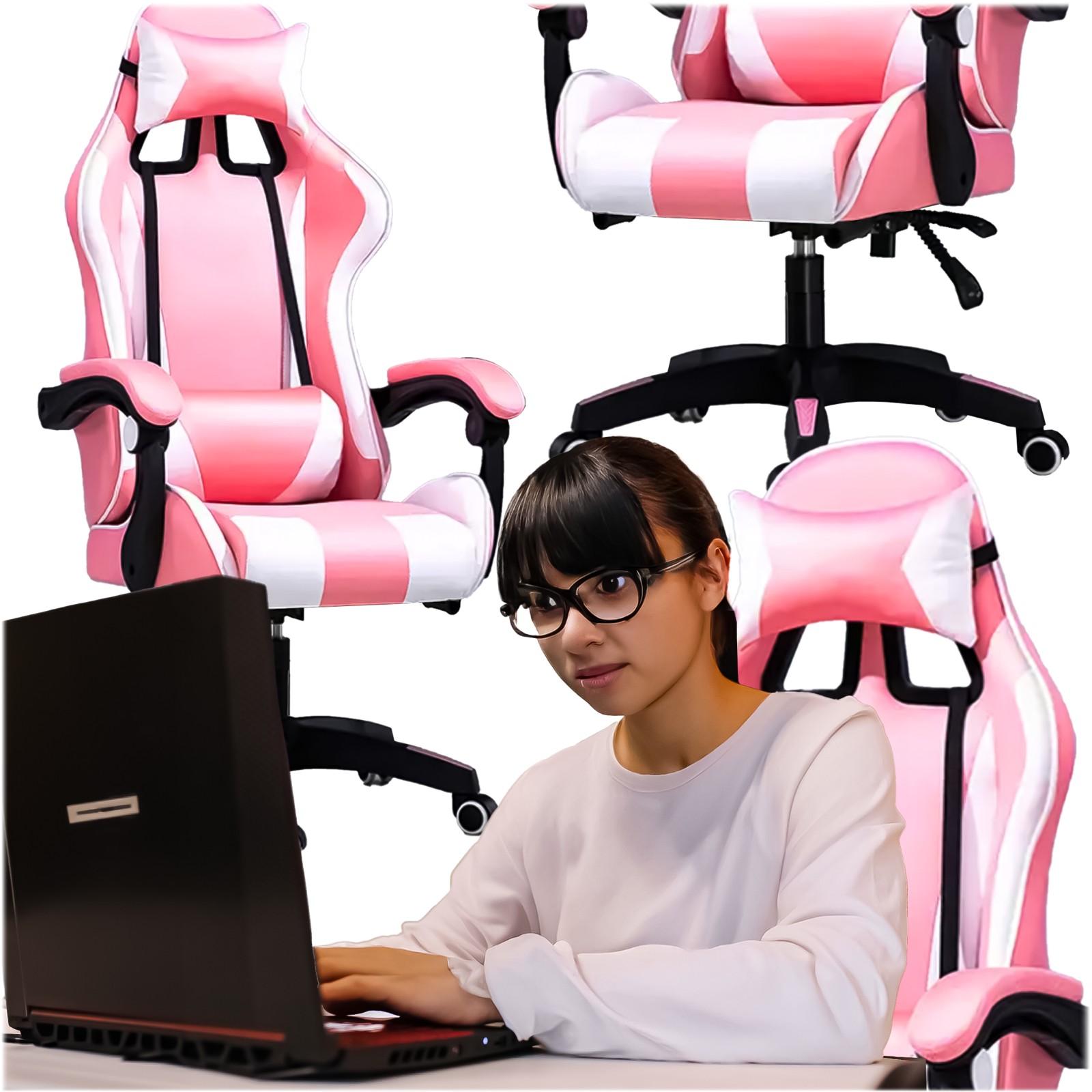 Extralink Gaming | Sedia da...