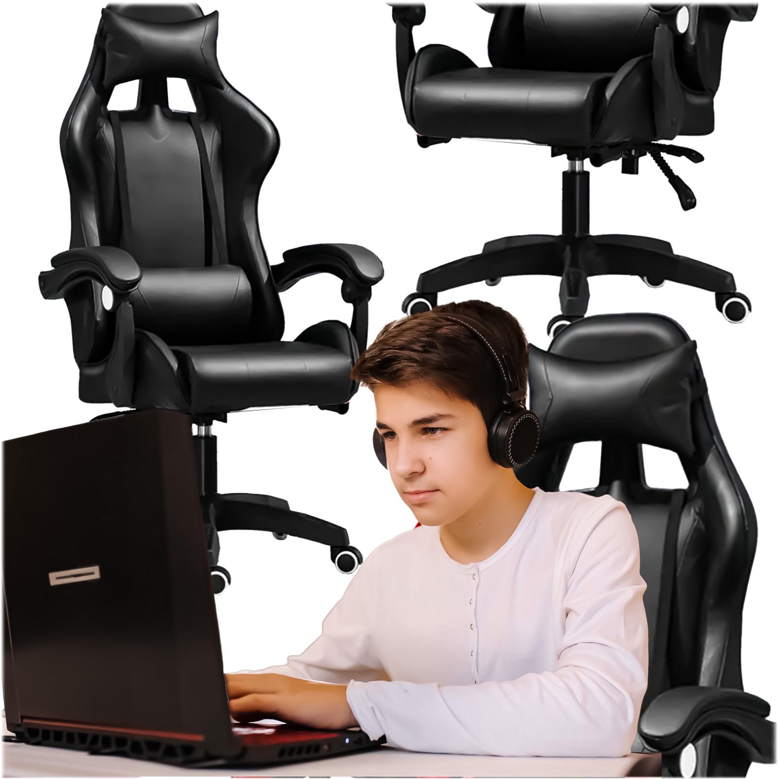 Extralink Gaming | Sedia da...