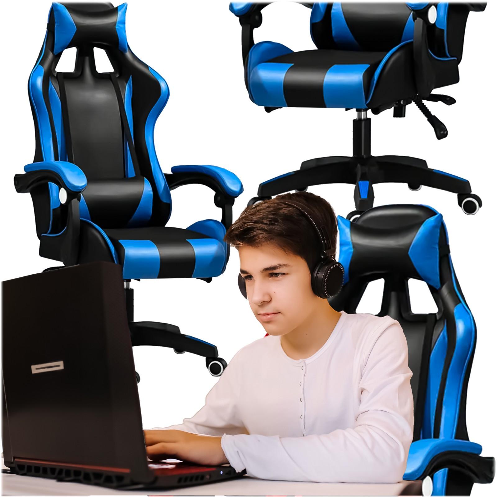 Extralink Gaming | Sedia da...