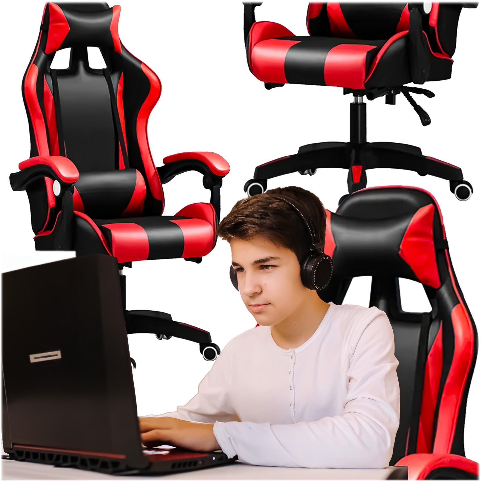 Extralink Gaming | Sedia da...