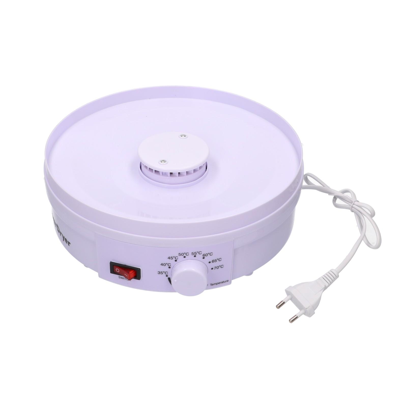 Extralink Home |...