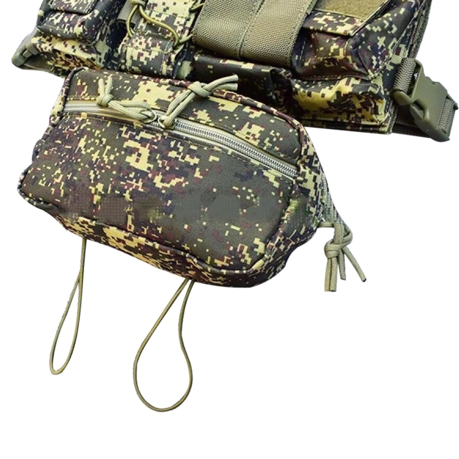 EXTRALINK MILITARY...