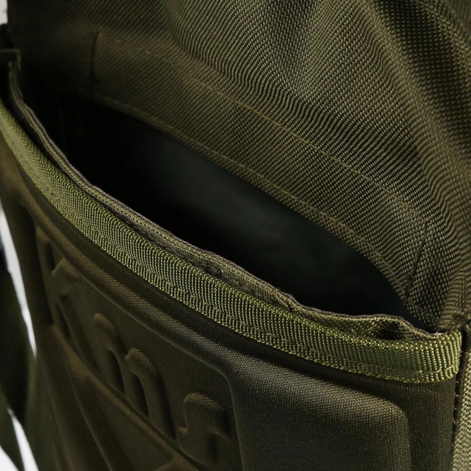 EXTRALINK MILITARY PLECAK...
