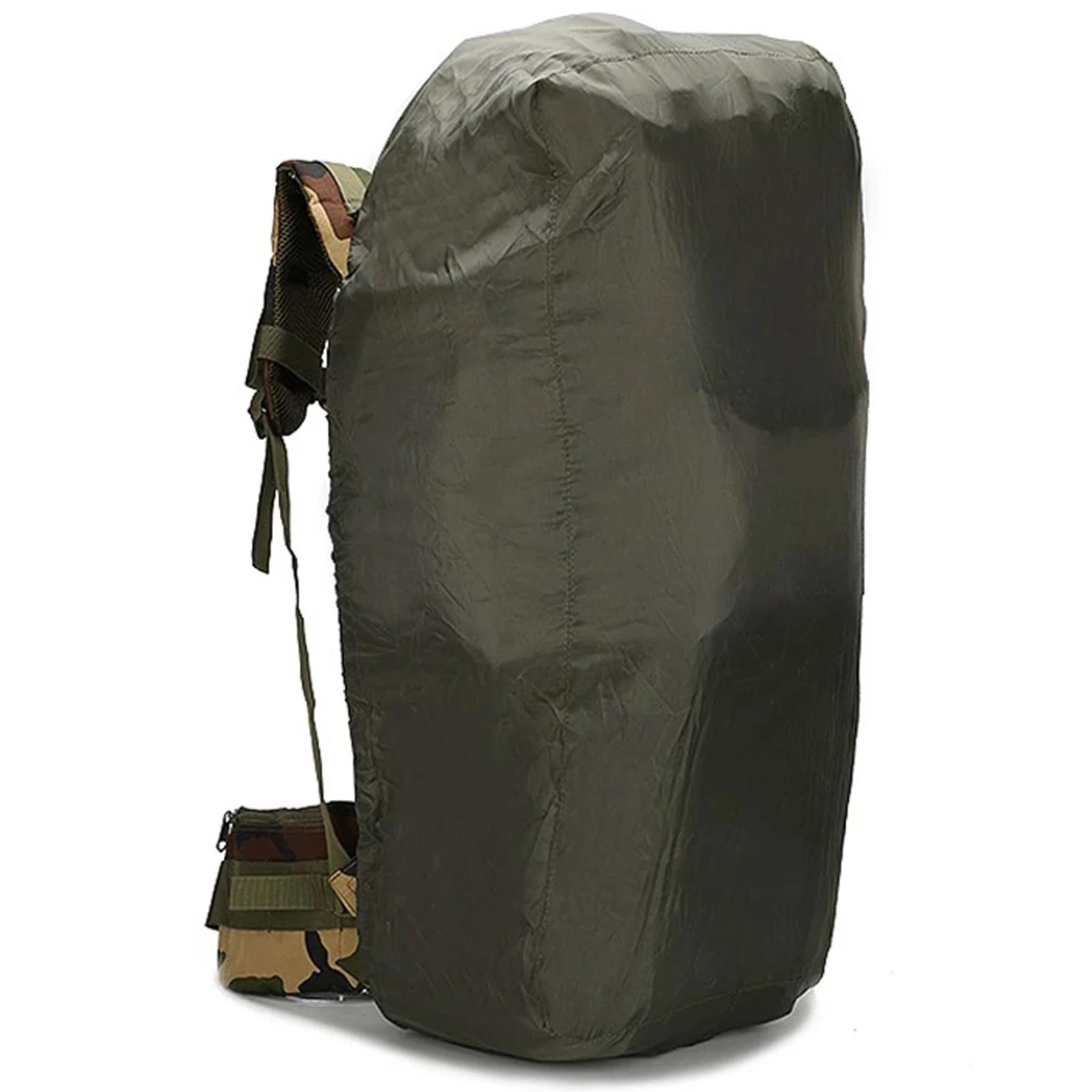 EXTRALINK MILITARY PLECAK...