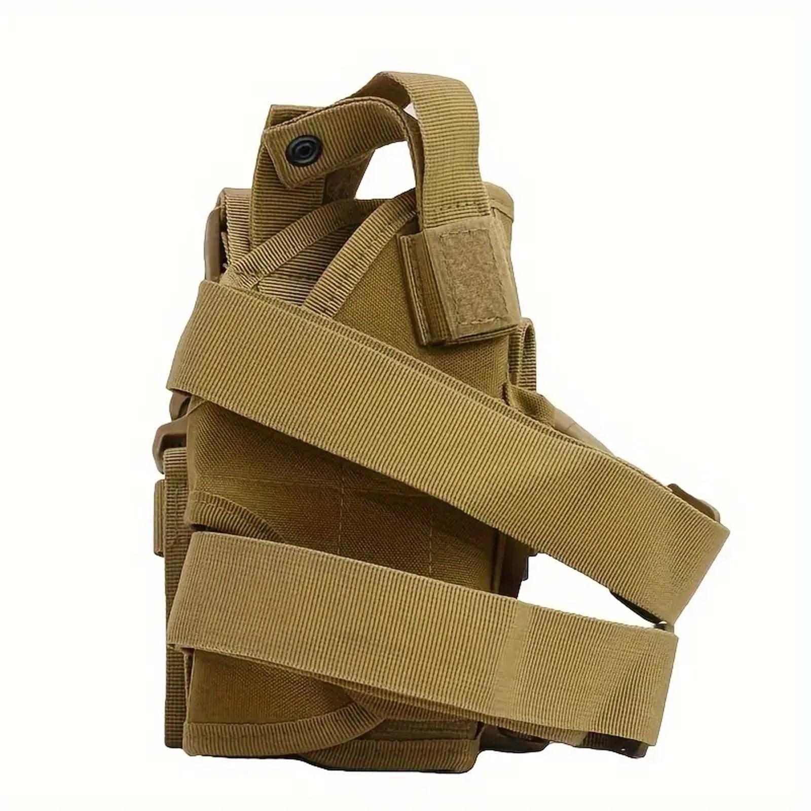 EXTRALINK MILITARY KABURA...