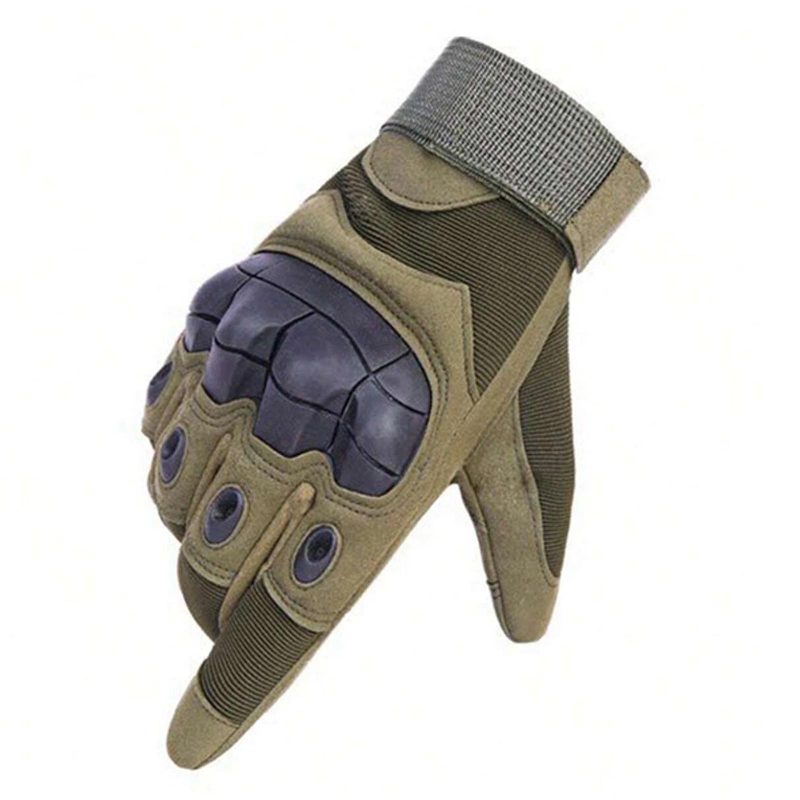 EXTRALINK MILITARY RKAWICE...