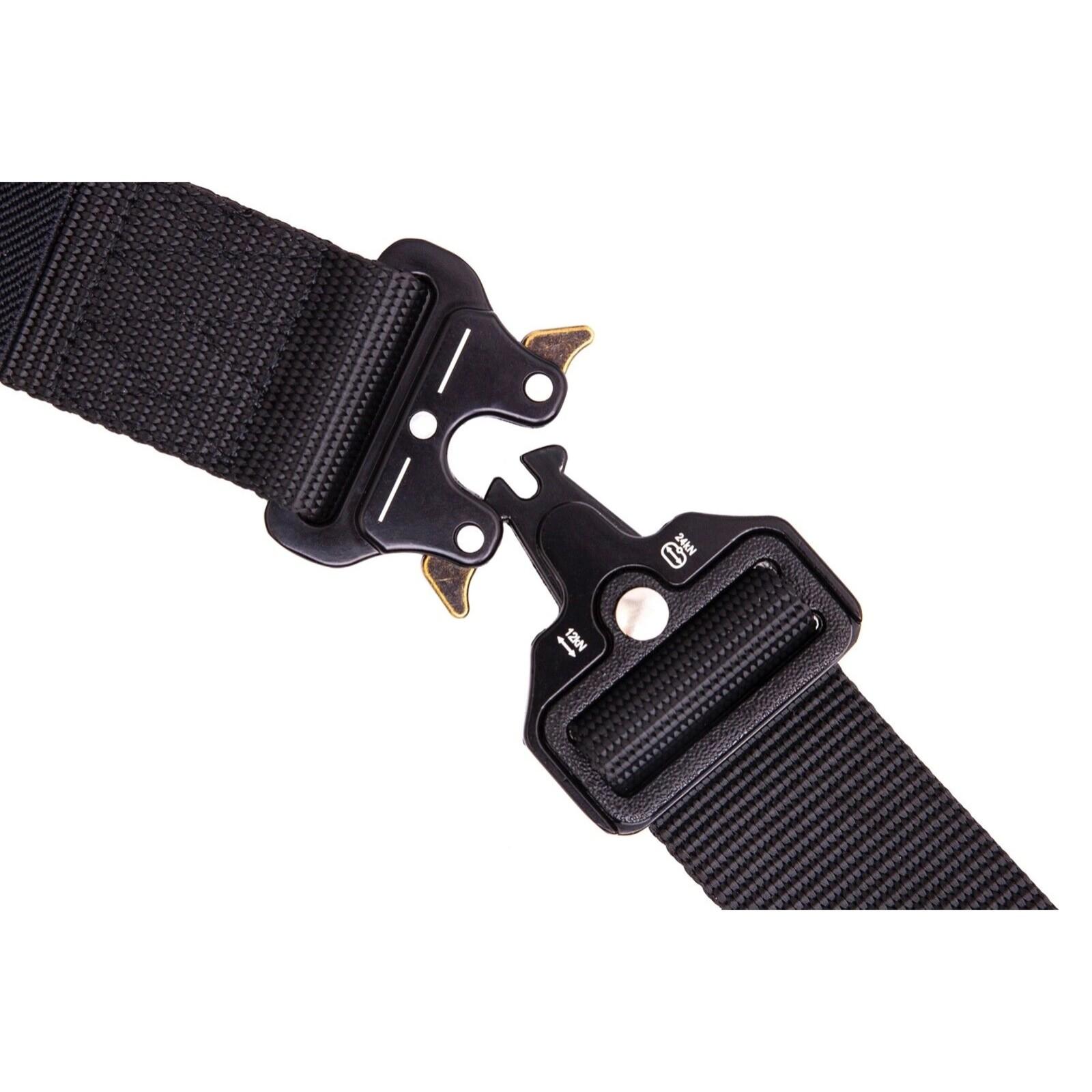 EXTRALINK MILITARY PASEK...