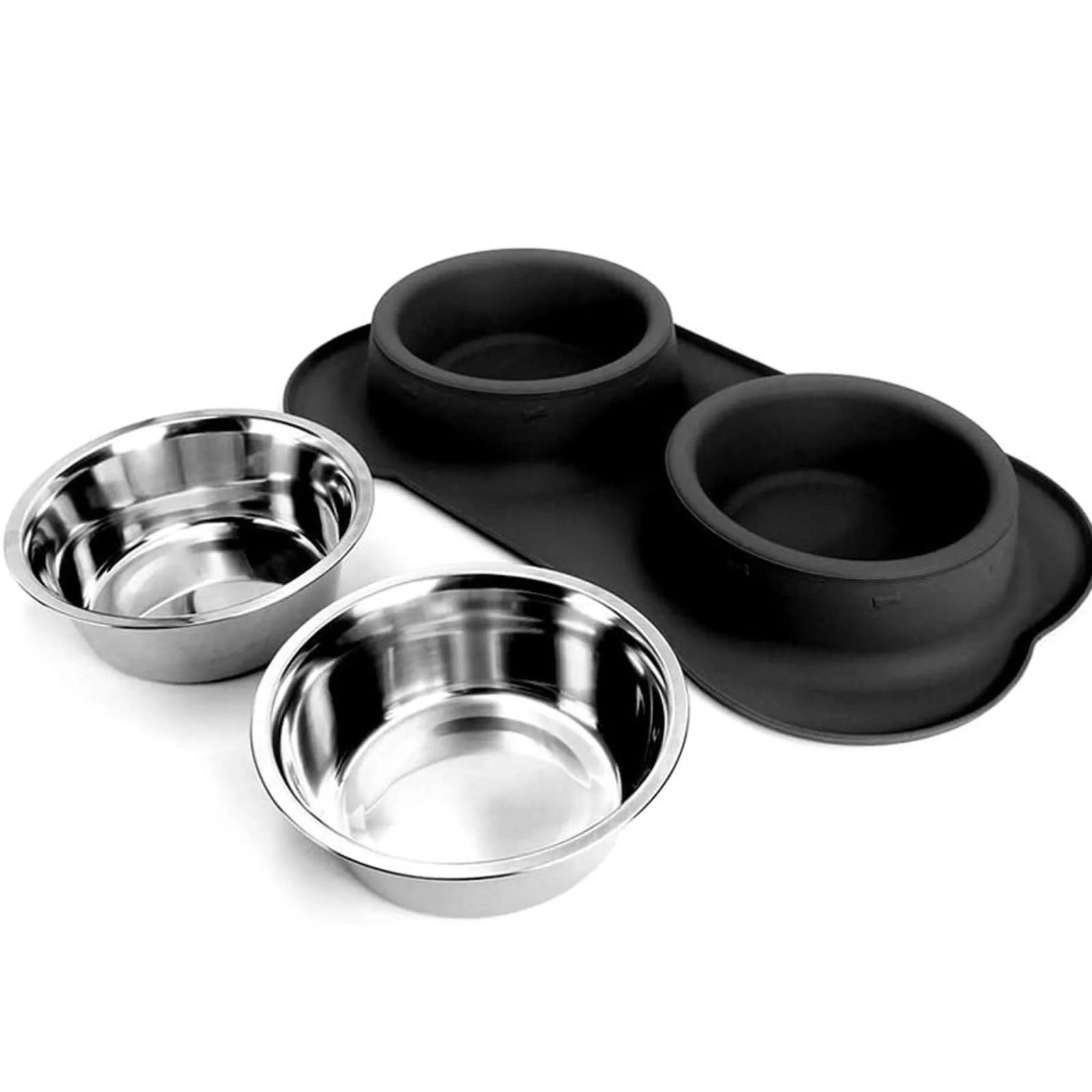 EXTRALINK PETS PODWÓJNA...