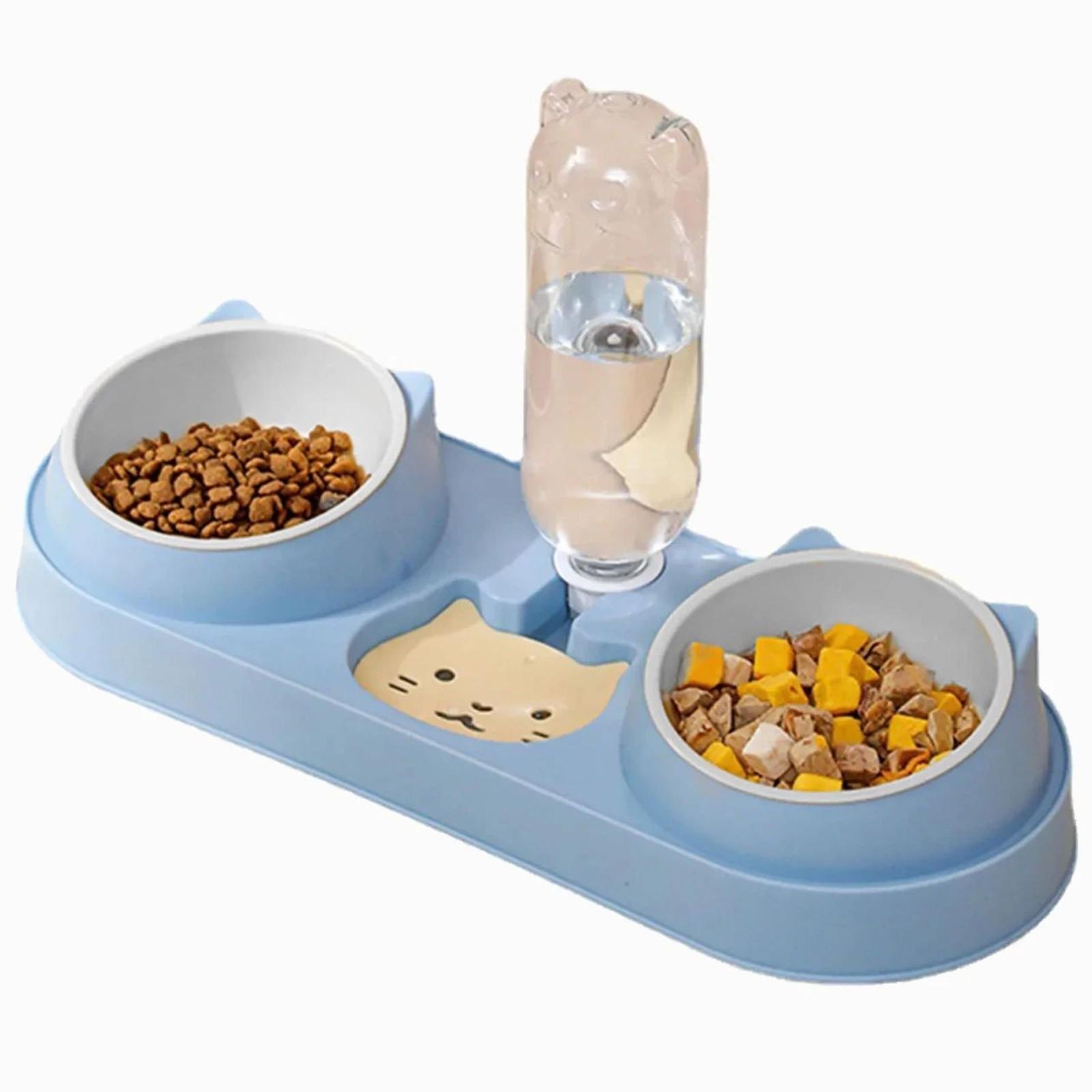 EXTRALINK PETS PODWÓJNA...