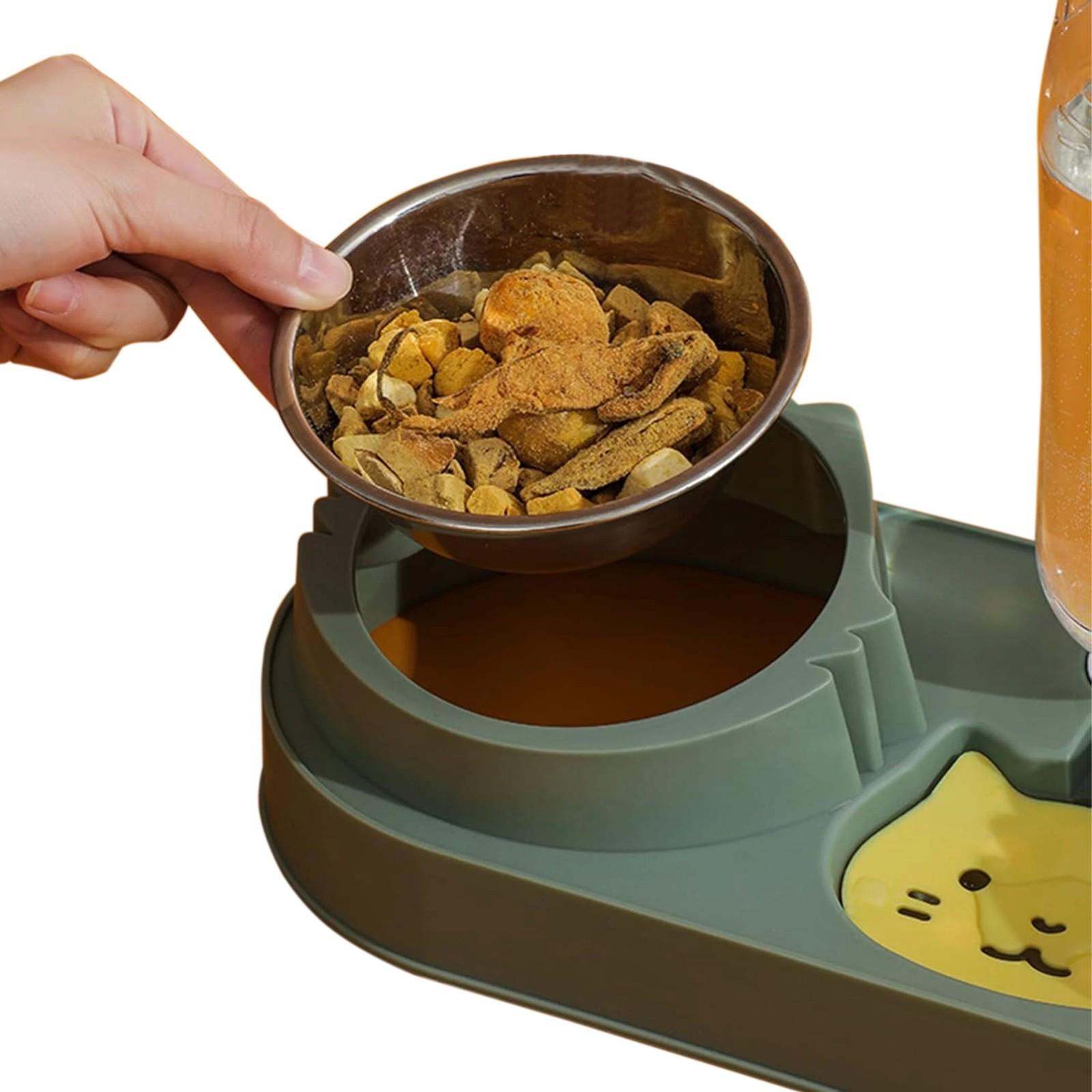 EXTRALINK PETS PODWÓJNA...