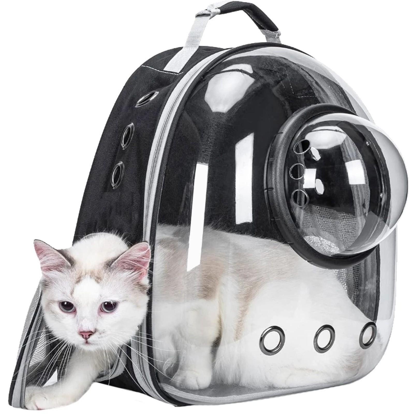 EXTRALINK PETS PLECAK DLA...