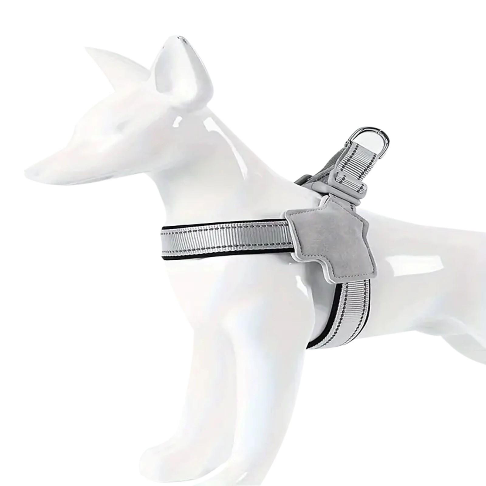 EXTRALINK PETS MOCNE SZELKI...