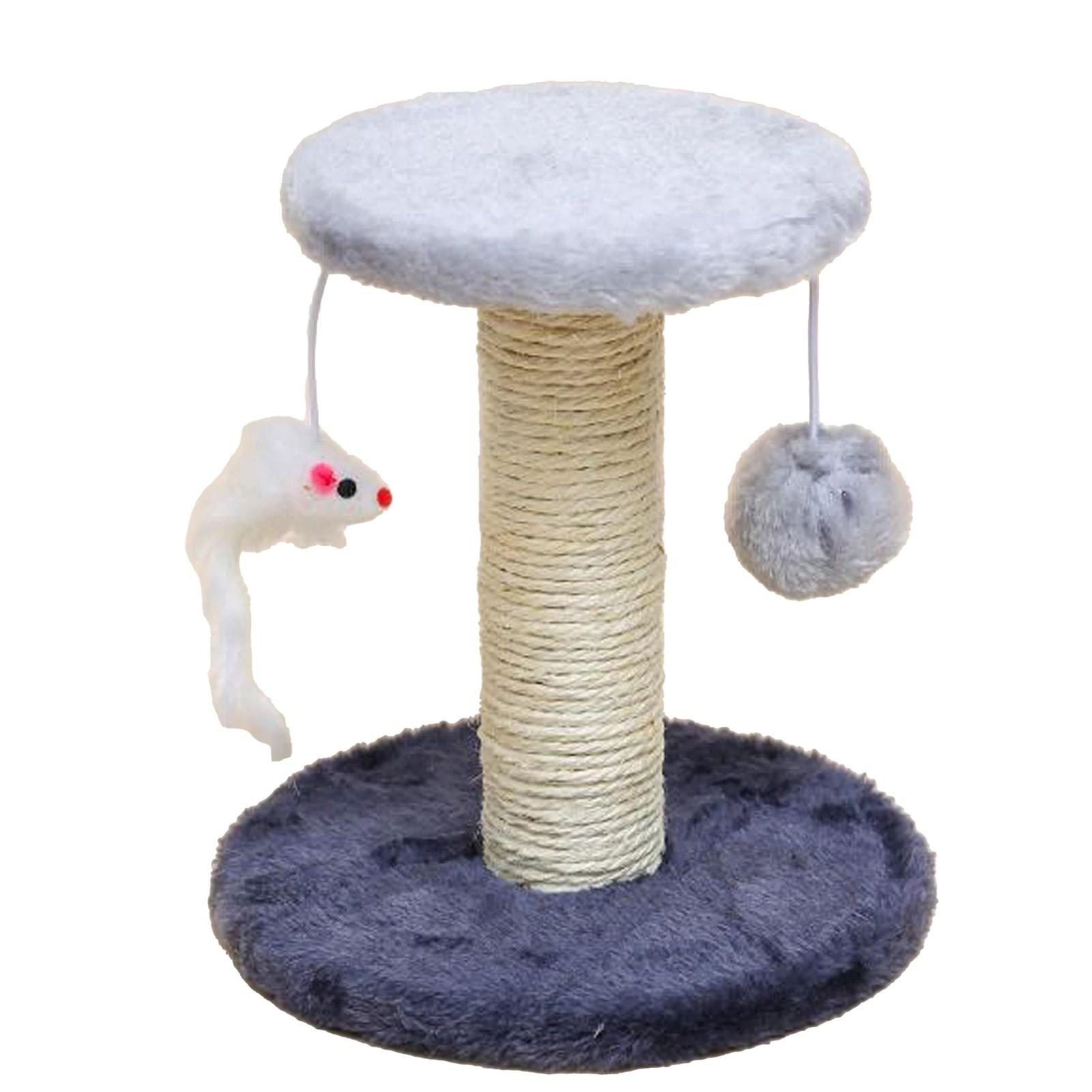 EXTRALINK PETS DRAPAK DLA...