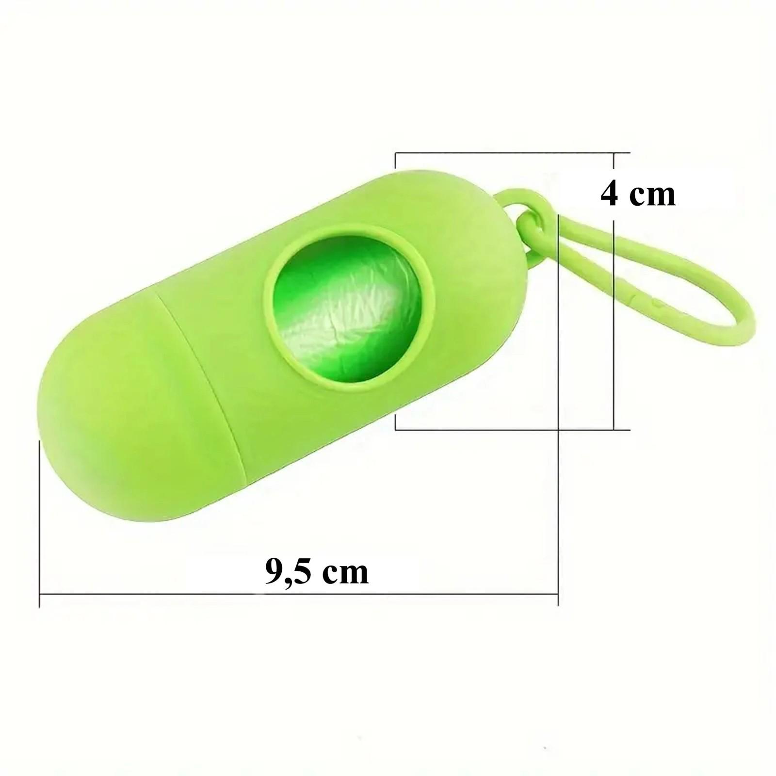 EXTRALINK PETS ETUI...