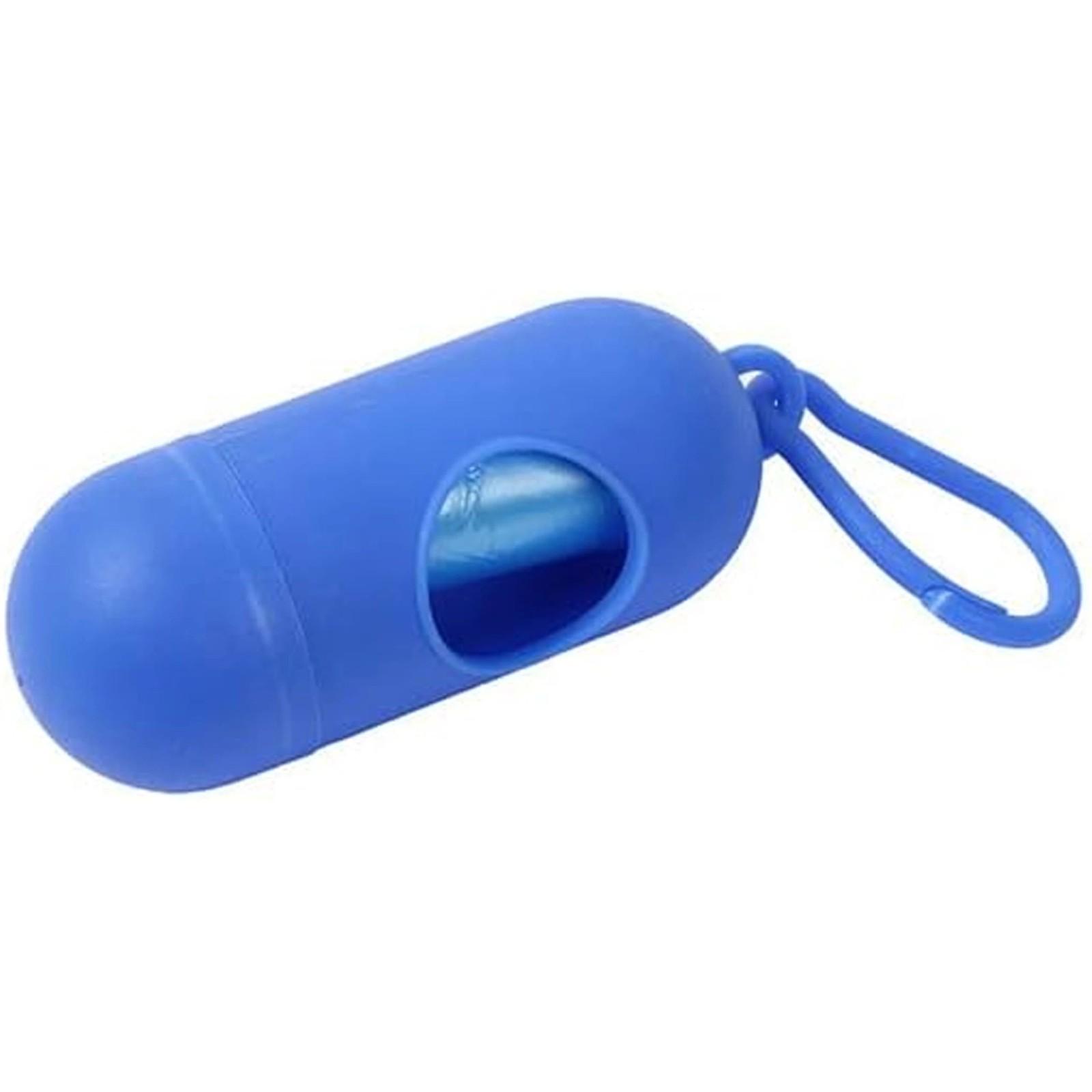 EXTRALINK PETS ETUI...