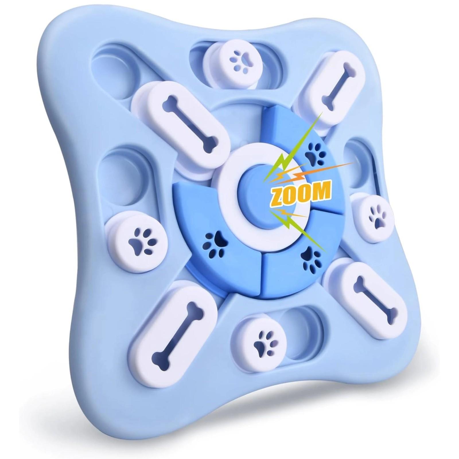 EXTRALINK PETS ZABAWKA...