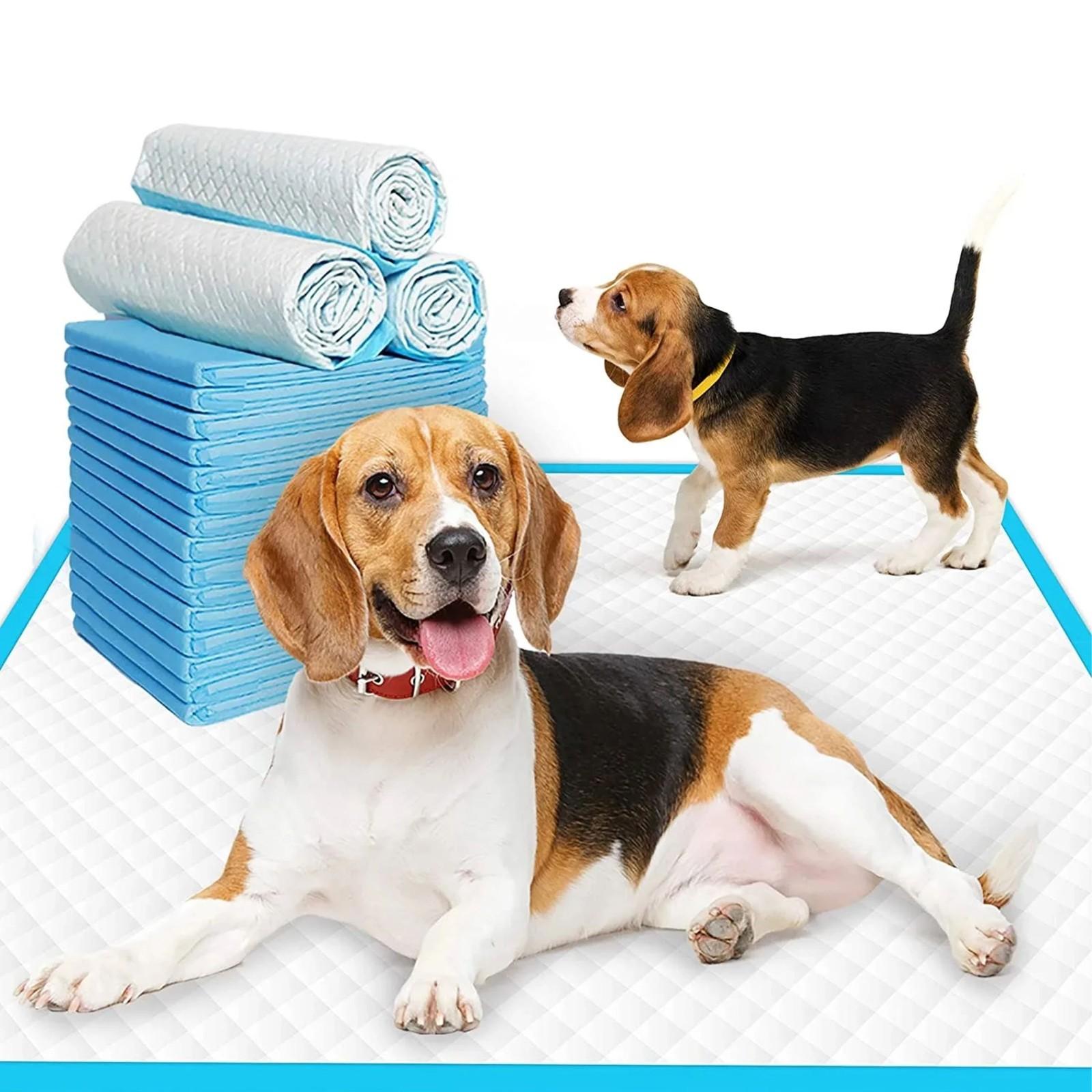 EXTRALINK PETS PODKADY MATY...