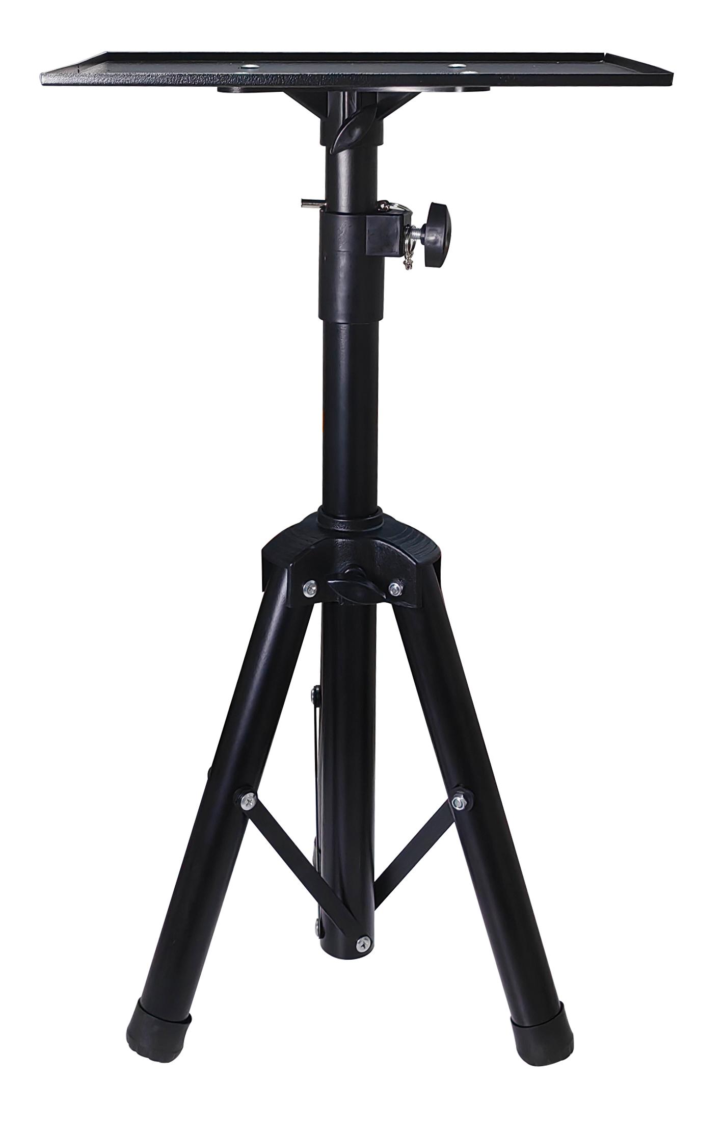 Extralink Floor Stand...