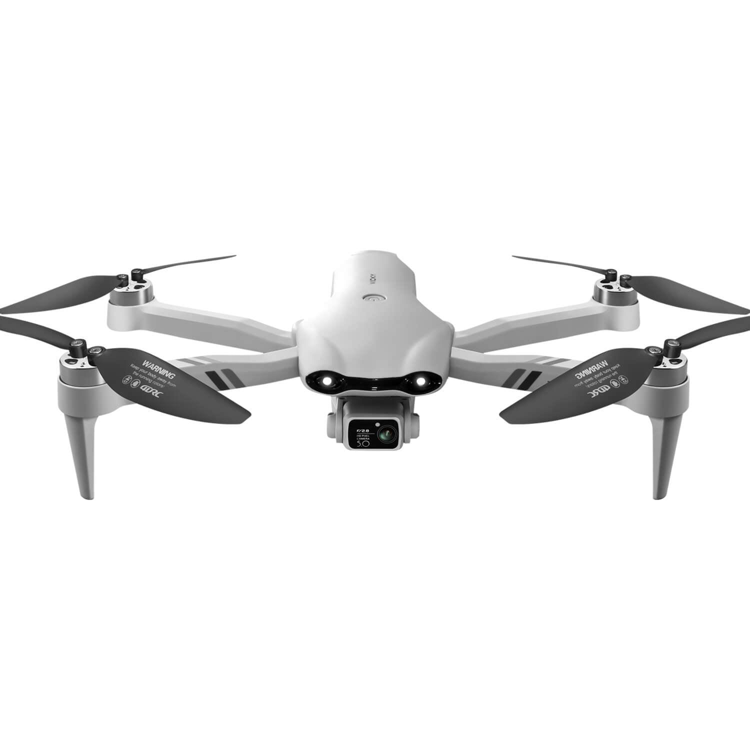 EXTRALINK SMART LIFE DRON...