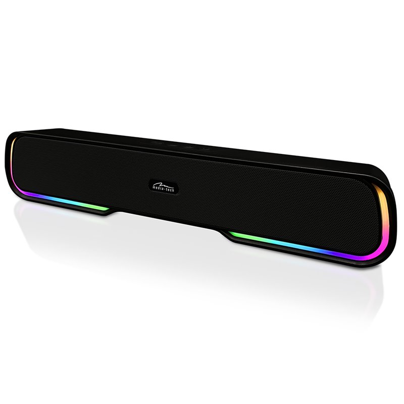 SOUNDBAR PHANTOM BT 5.1 + EDR MT3180