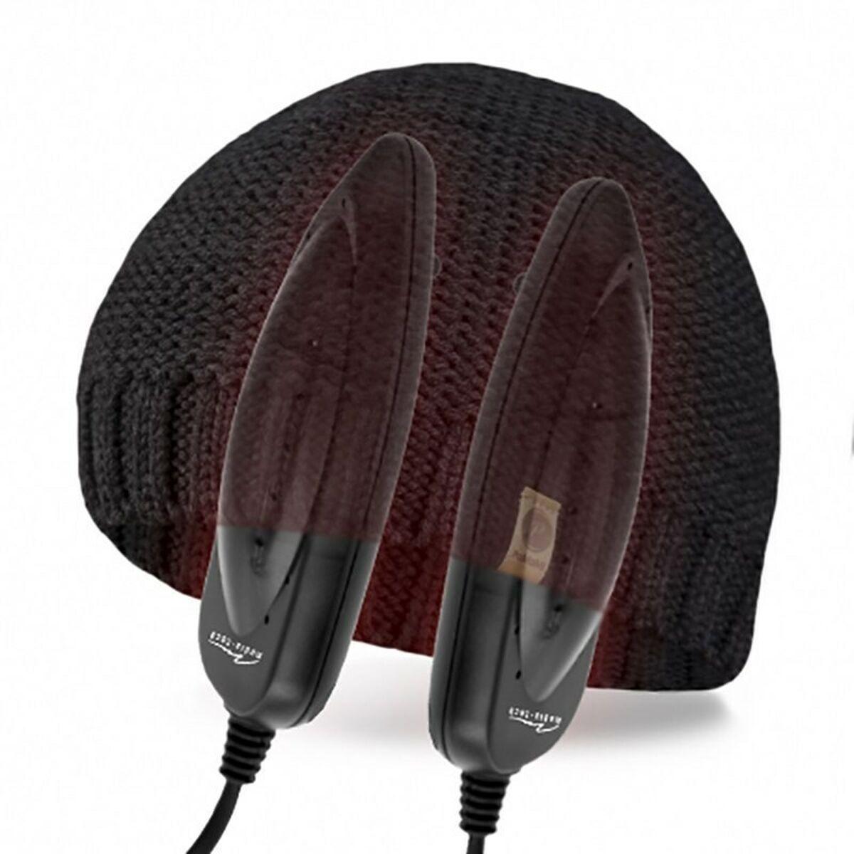 Asciugascarpe Media Tech MT6506