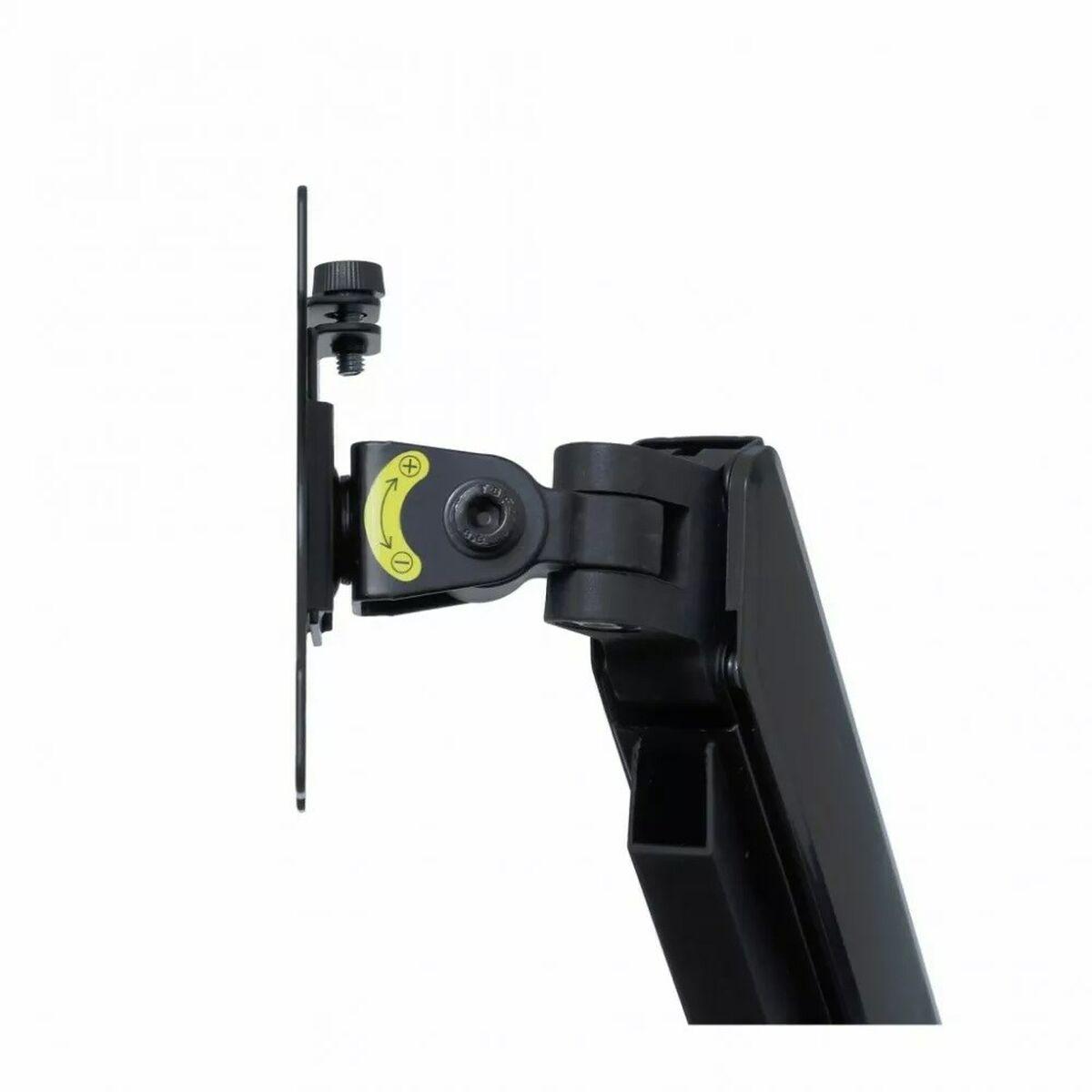 Supporto da Tavolo per Schermo ART RAMM UM-115 27" 13"