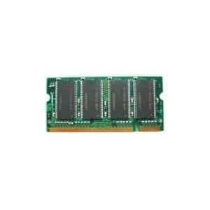 IBM Lenovo - DDR2 - Kit - 2...
