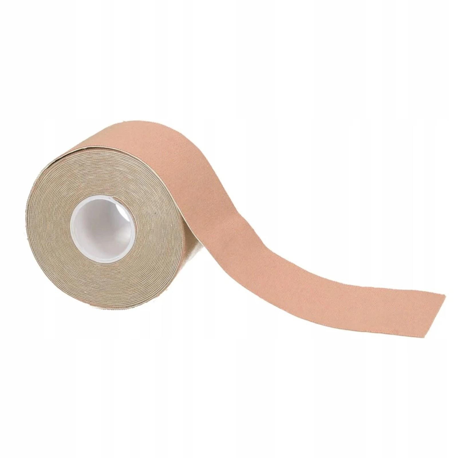 EXTRALINK PLASTRY TAPE...