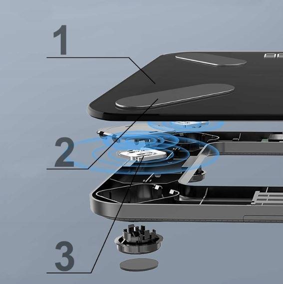 EXTRALINK HOME INTELIGENTA...