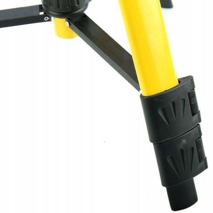 EXTRALINK TRIPOD STOJAK...