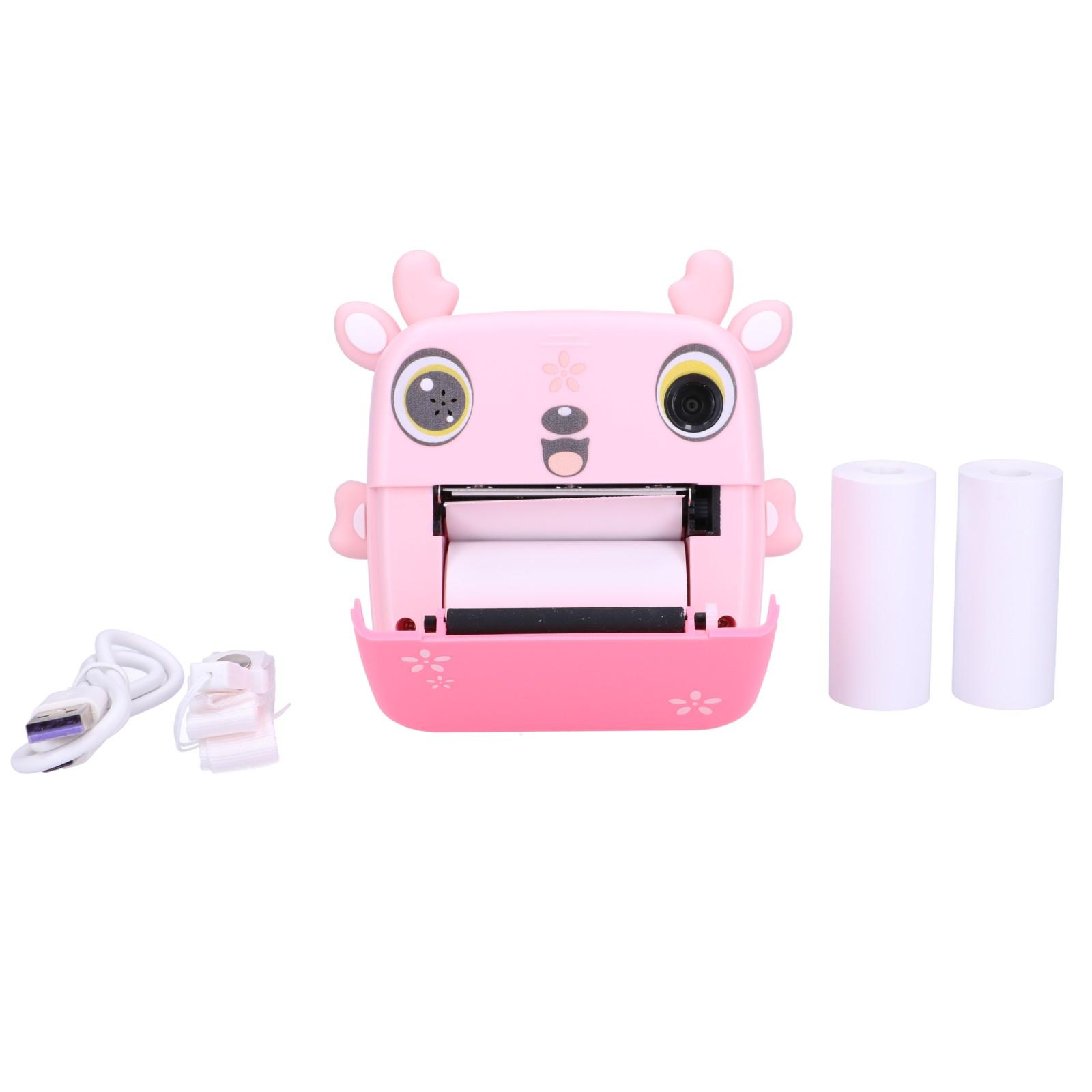 Extralink Set Stampante...