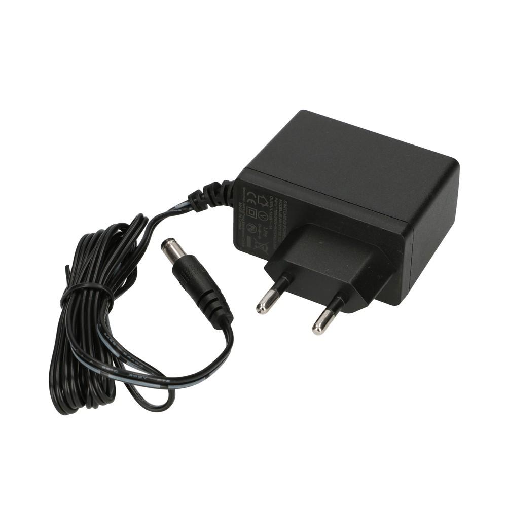EG8141A5 GPON ONT...