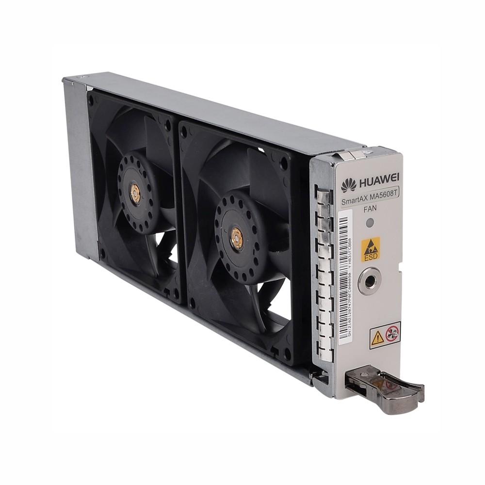 Huawei Fan for OLT MA5608T
