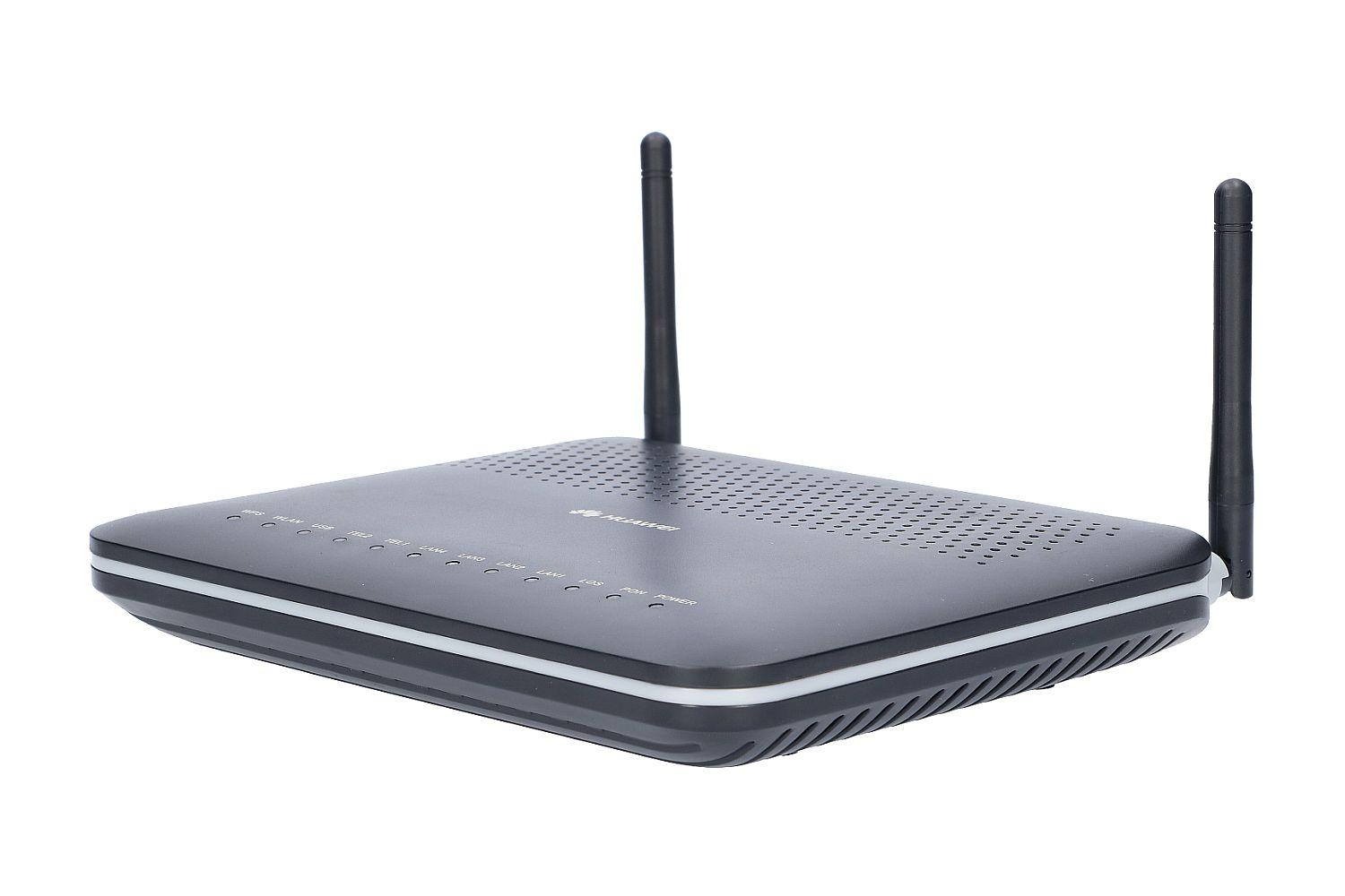 Huawei HG8245 ONT 1x GPON...