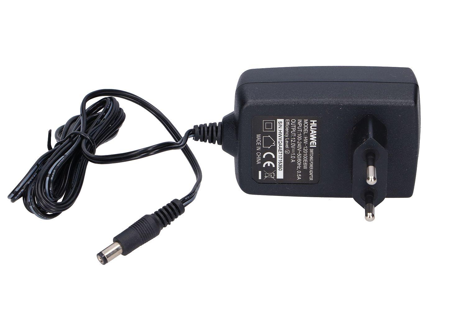 Huawei HG8345R ONT 1x GPON...