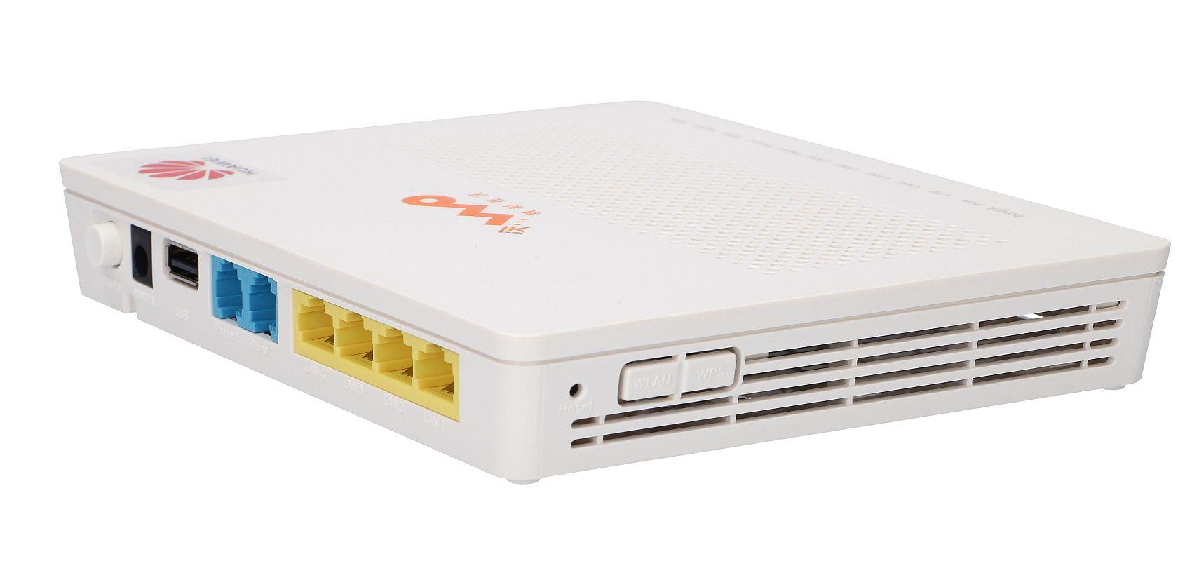 Huawei HG8346R ONT 1x EPON...