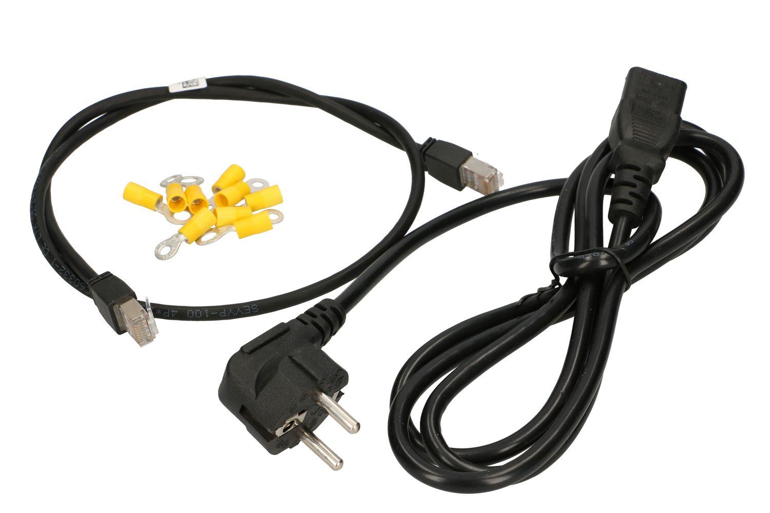 HUAWEI ETP48100-B1 POWER...