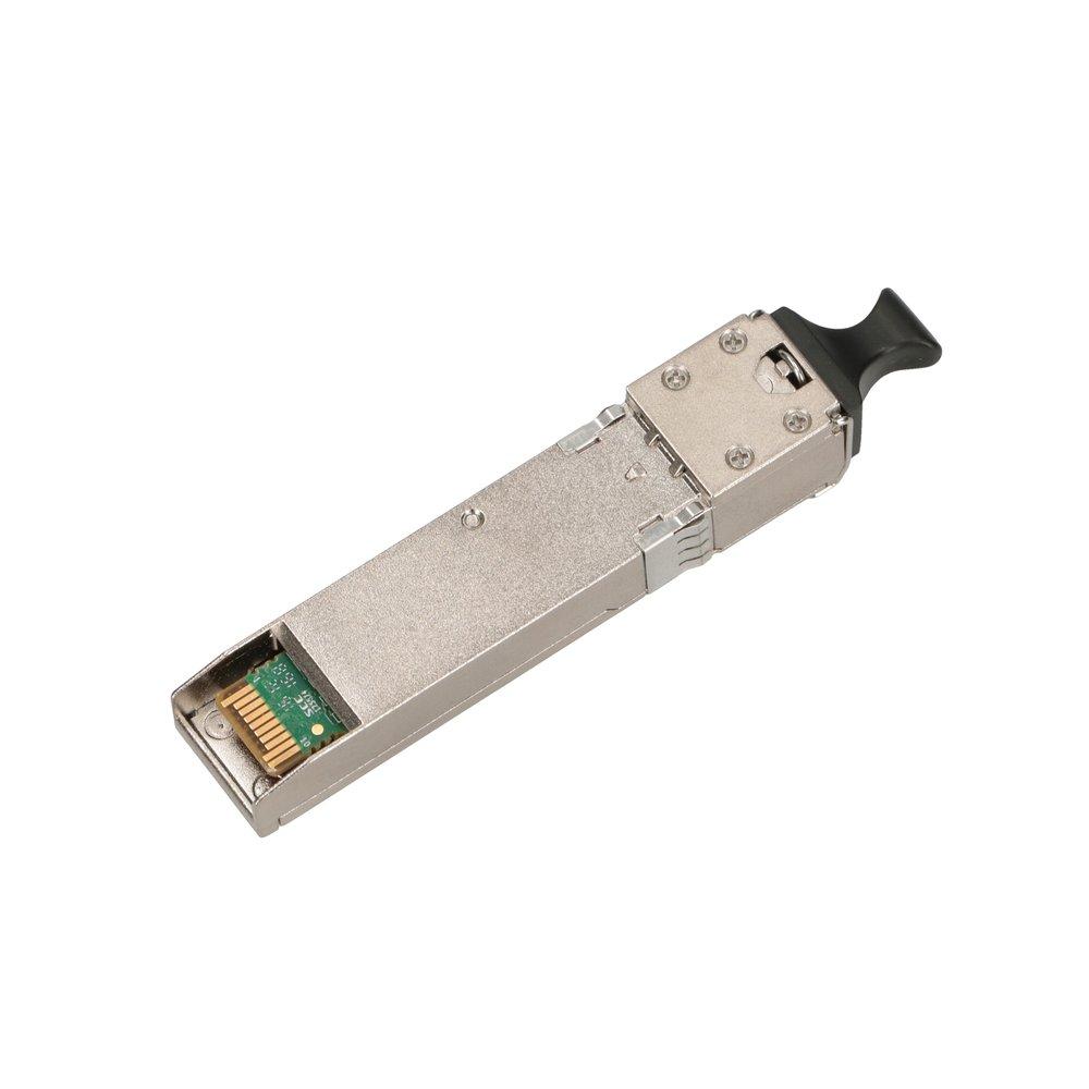 Huawei OM5052 SFP Module...