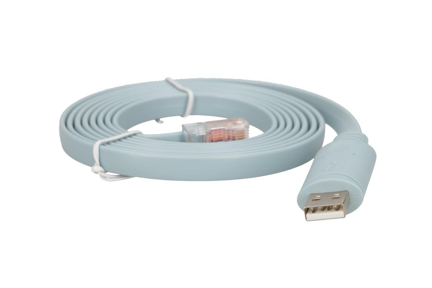 Huawei Cavo di debug USB da...