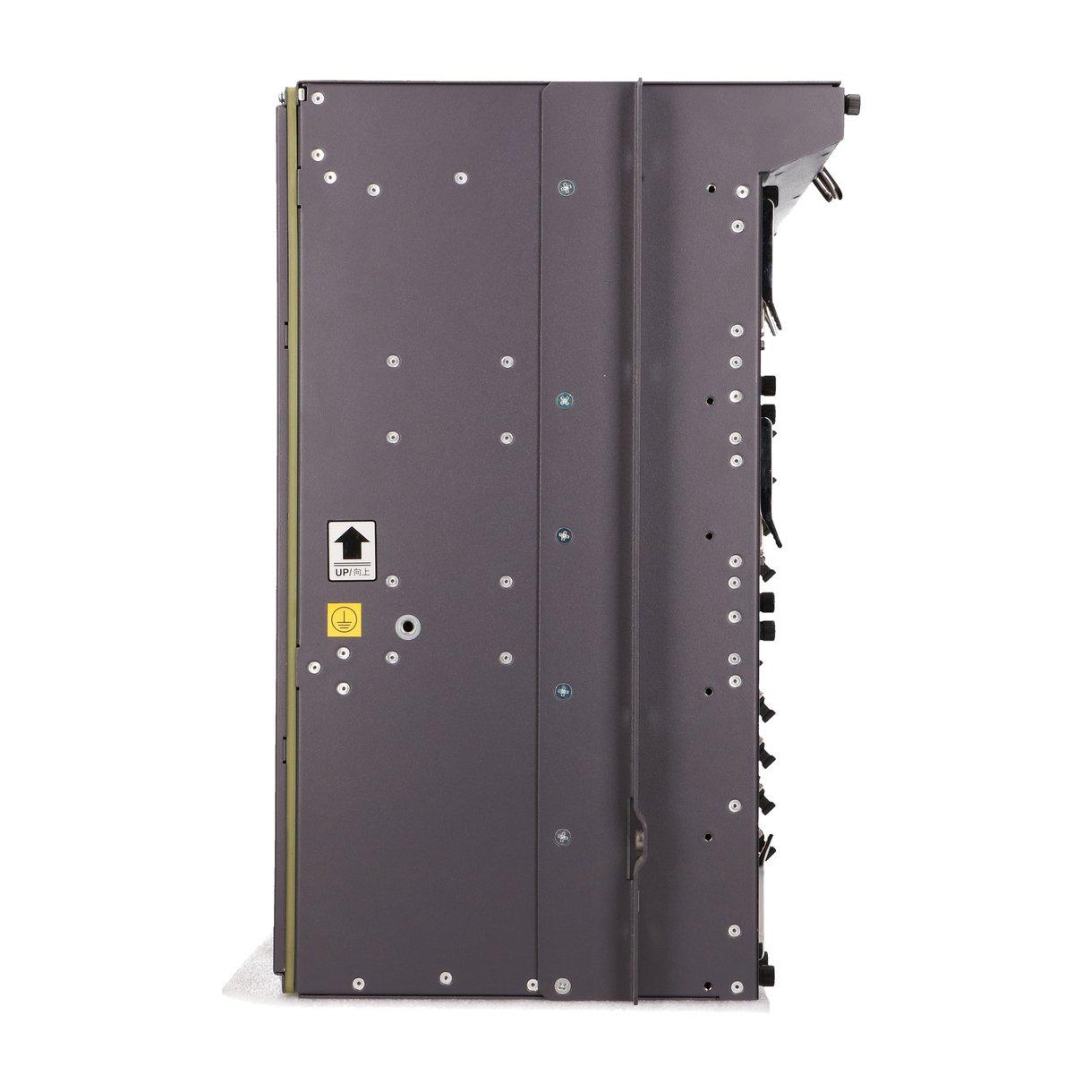 Huawei MA5680T OLT GPON 1x...
