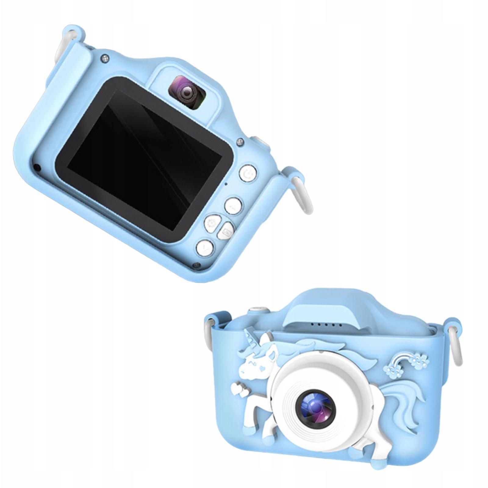 Extralink Kids Camera H29...