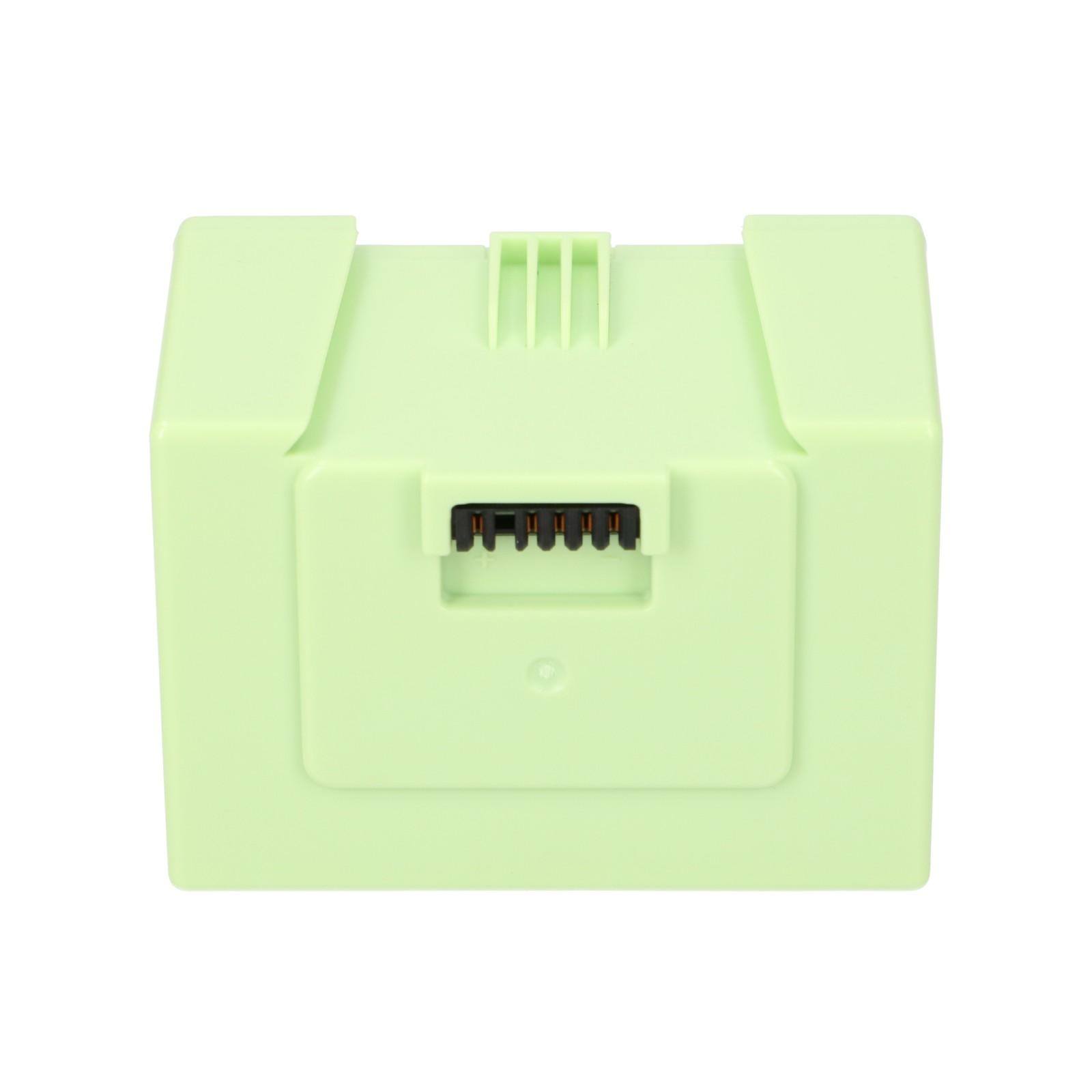 BATERIA ROOMBA E5 E6 I7...