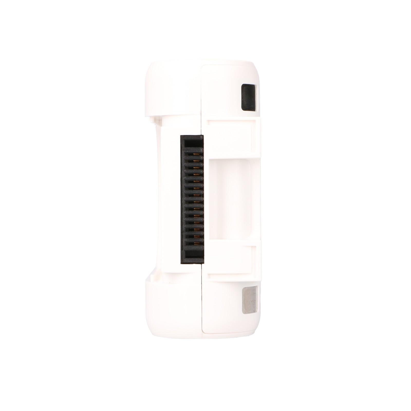 BATERIA DREAME G9 G10 25.2V...