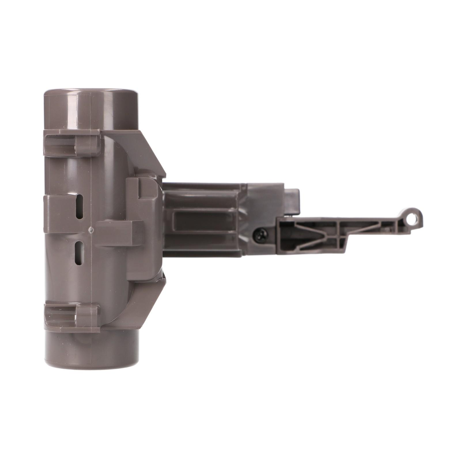 BATERIA DYSON, V8 21.6V...