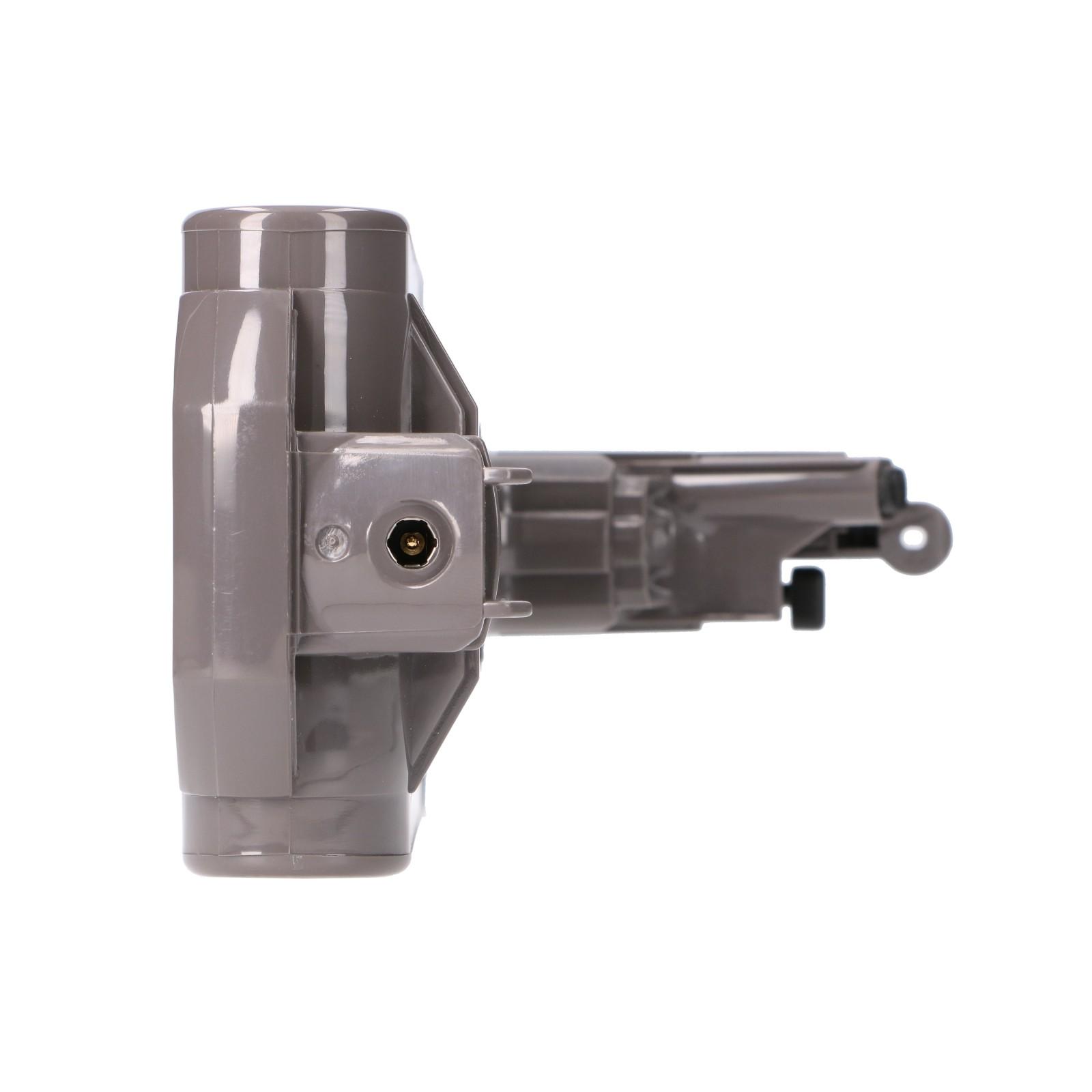 BATERIA DYSON, V10 25.2V...