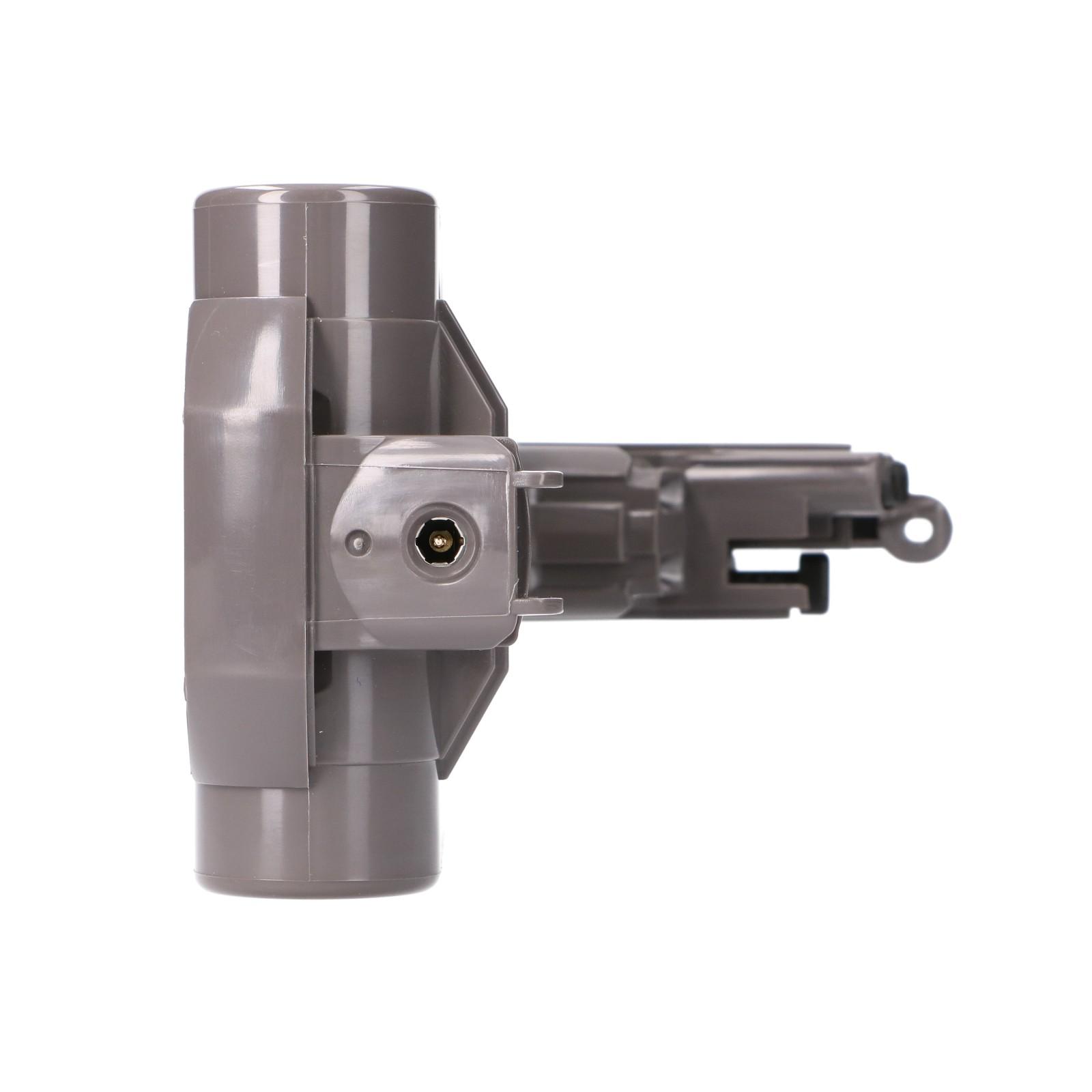 BATERIA DYSON, V11 (SCREW...